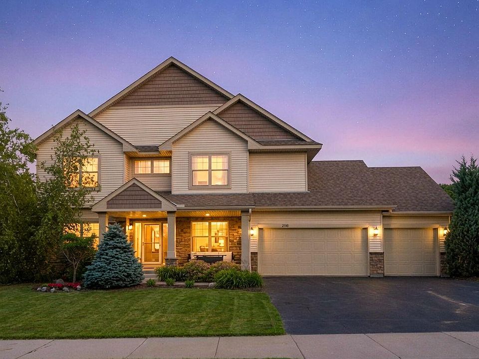 1st image of 2580 Acorn Run