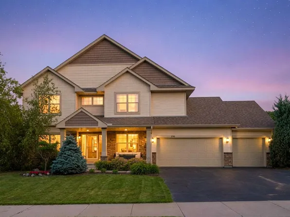 2580 Acorn Run, Victoria, MN 55386