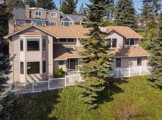 2909 Rawhide St, West Linn, OR