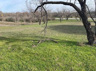 Lt 9013 Springfield, Horseshoe Bay, TX 78657