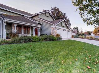 43858 Butternut Dr, Temecula, CA 92592