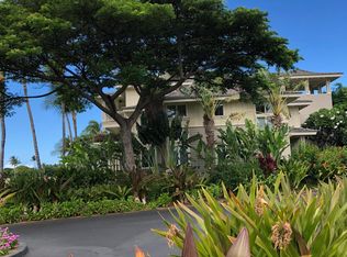 O, Waikoloa, HI 96738
