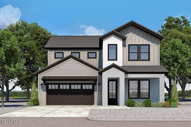 1st image of 528 Basketflower Dr