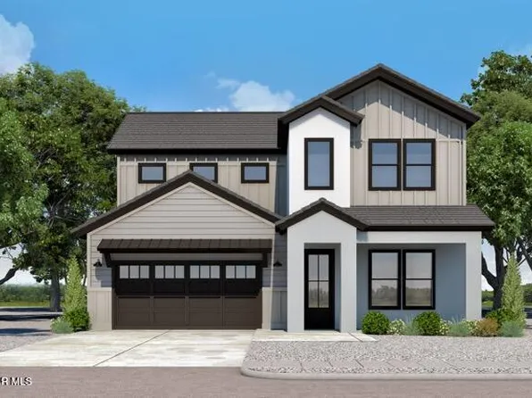 316 Emerald Space Pl, El Paso, TX 79928