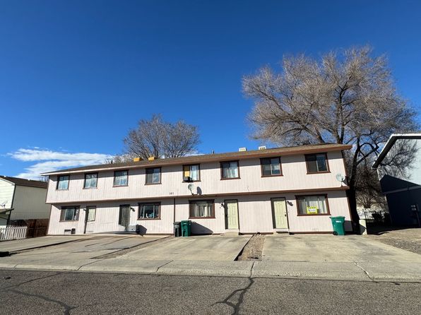 103 Bonnie Vista Dr #4