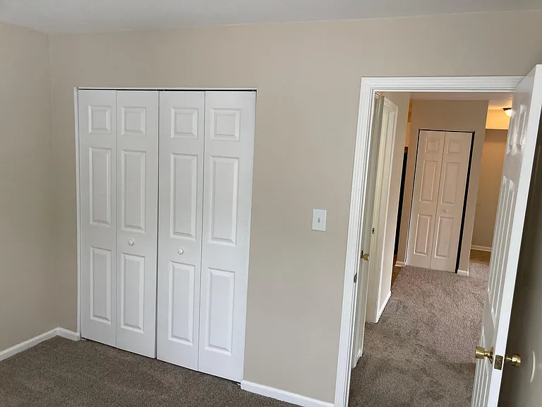 2200 Light Rd — Photo 8
