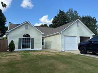 2157 Dresden Grn NW, Kennesaw, GA 30144