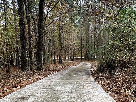 3rd image of 290 Sixes Creek Trl Lot 0