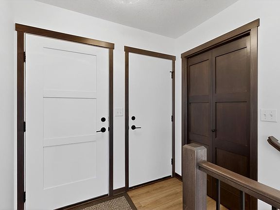 4th image of 6222 Cody Pl NW
