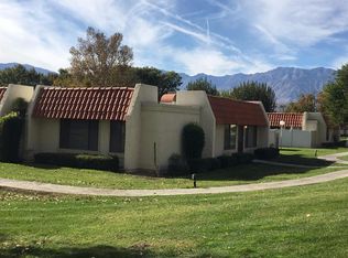 35520 Feliz Ct, Rancho Mirage, CA 92270