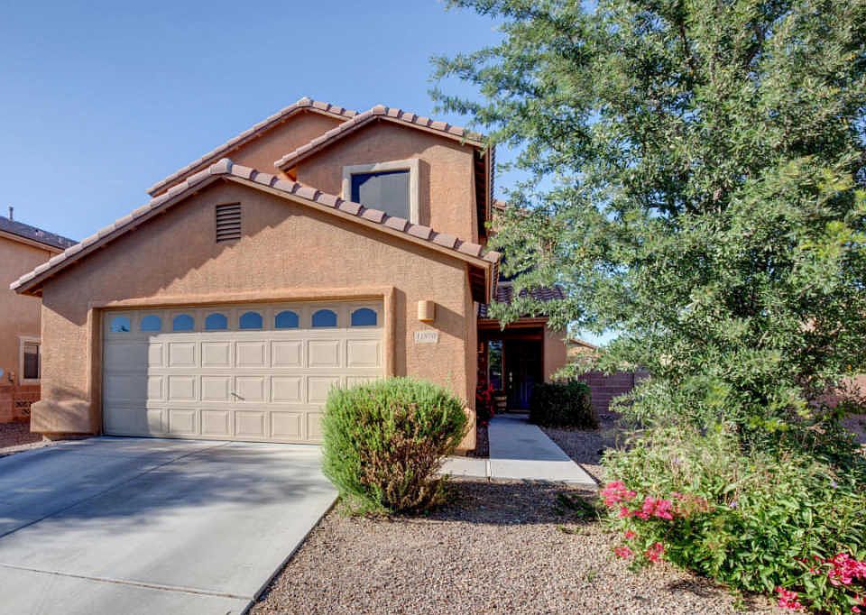 1st image of 11870 W Thomas Arron Dr