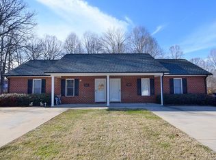 4353-4355 Catawba Burris Rd, Denver, NC 28037