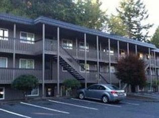 8905 238th St SW APT 15, Edmonds, WA 98026
