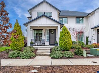 1159 SW Sylvia St, Corvallis, OR 97333