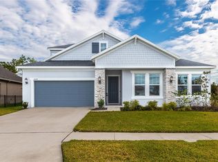 4644 Butler National Dr, Wesley Chapel, FL 33543