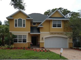 306 N Jefferson Ave, Clearwater, FL 33755