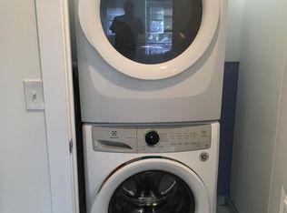 178 Derby Ave, Derby, CT 06418