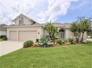 100 Drake Way, Sebastian, FL 32958