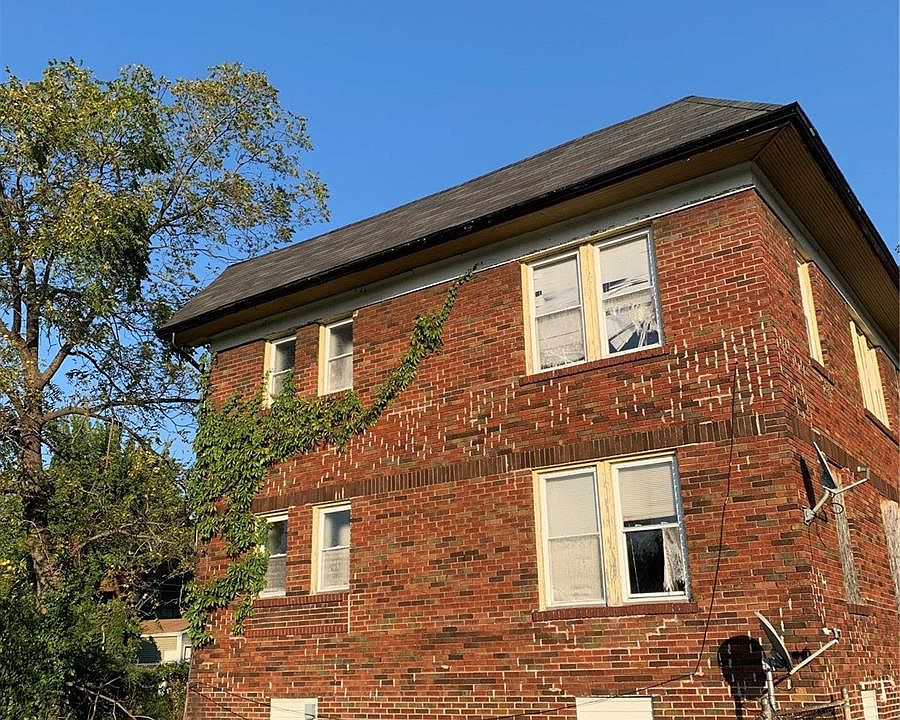 5577 Hebert St, Saint Louis, MO 63120 Zillow