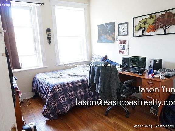 2nd image of 31 Gardner St APT 7