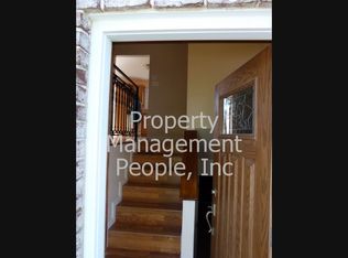 102 Walden Way, Mount Airy, MD 21771