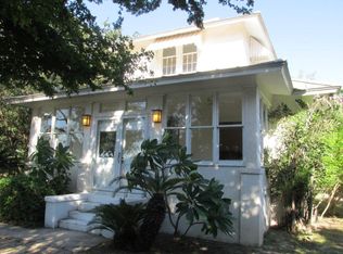 1321 E Two Mile Rd, Mission, TX 78574