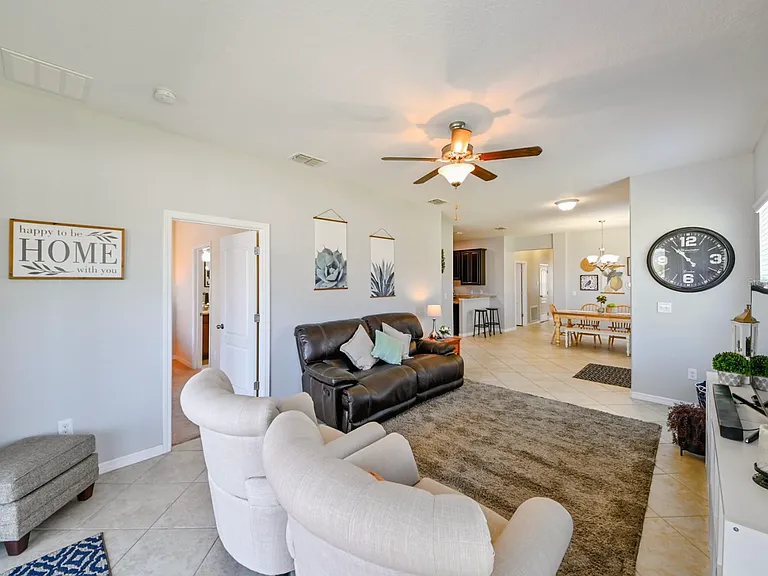 13529 Crest Lake Dr — Photo 5