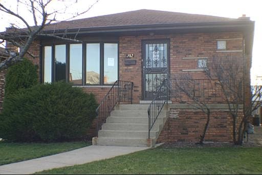 1st image of 382 S Saginaw Ave