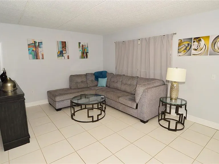 12760 Indian Rocks Rd #555 — Photo 7