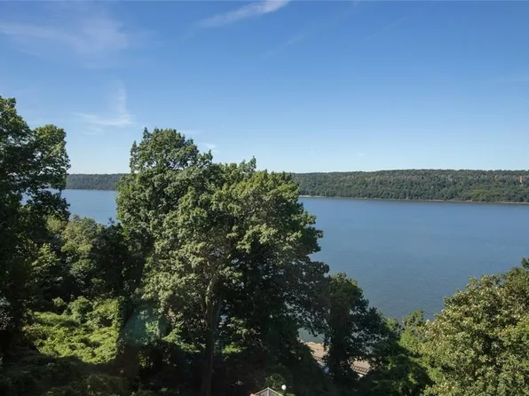 2621 Palisade Avenue #1A, Bronx, NY 10463