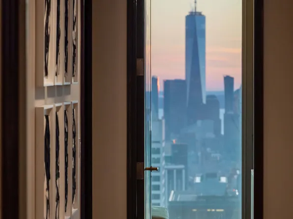 53 West 53rd Street image 5 of 32