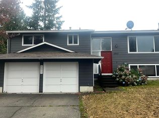 12911 SE 185th St, Renton, WA 98058