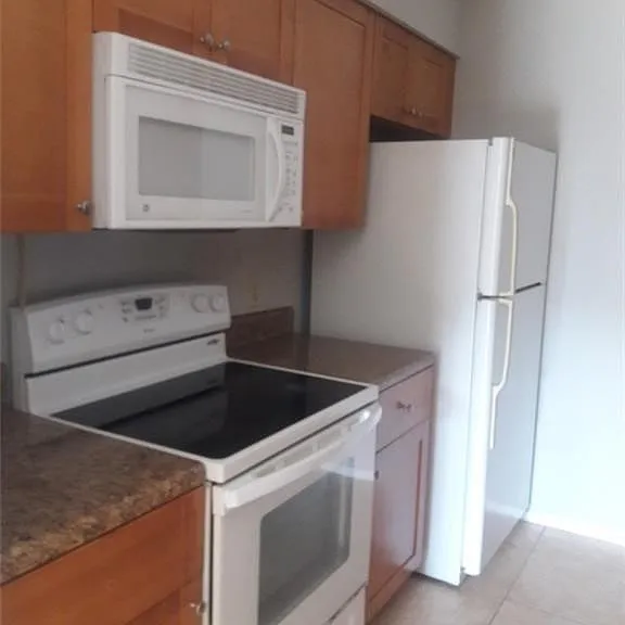 5315 Summerlin Rd #1506 — Photo 4