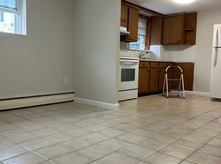 (Undisclosed Address), Revere, MA 02151