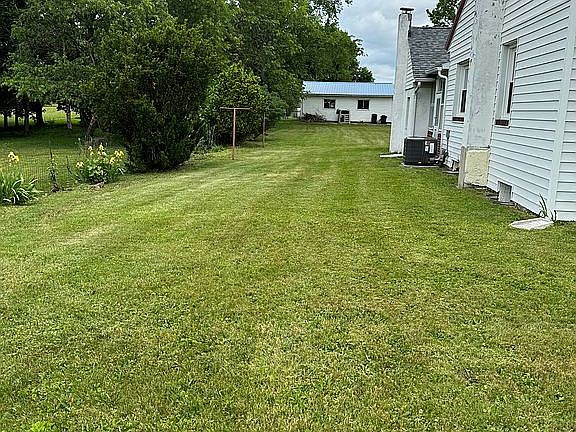 3rd image of 802 Westlake St