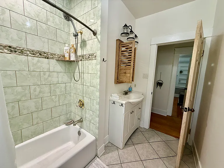 801 N Marguerita Ave #801 — Photo 43