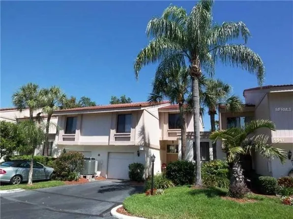 5547 Escondida Blvd S, Saint Petersburg, FL 33715
