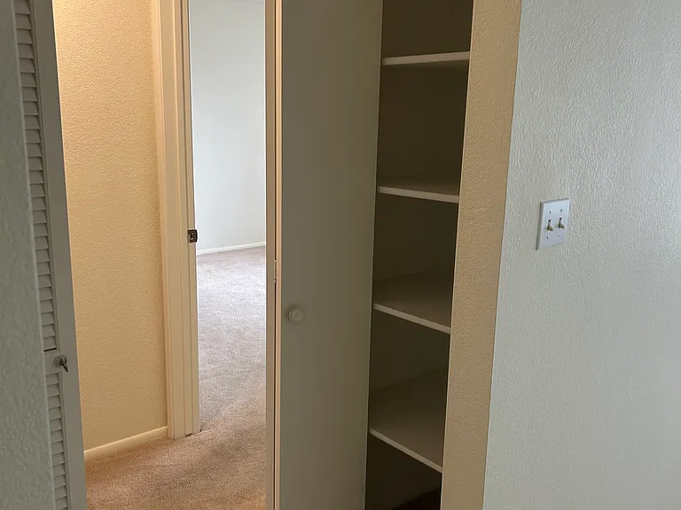 2044 Mesquite Ln #M203 — Photo 9