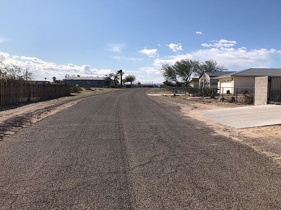 5th image of 12537 S Apache Pkwy
