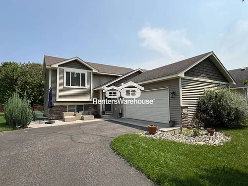 1236 1st St Photo 1 1236 1st St Photo 1