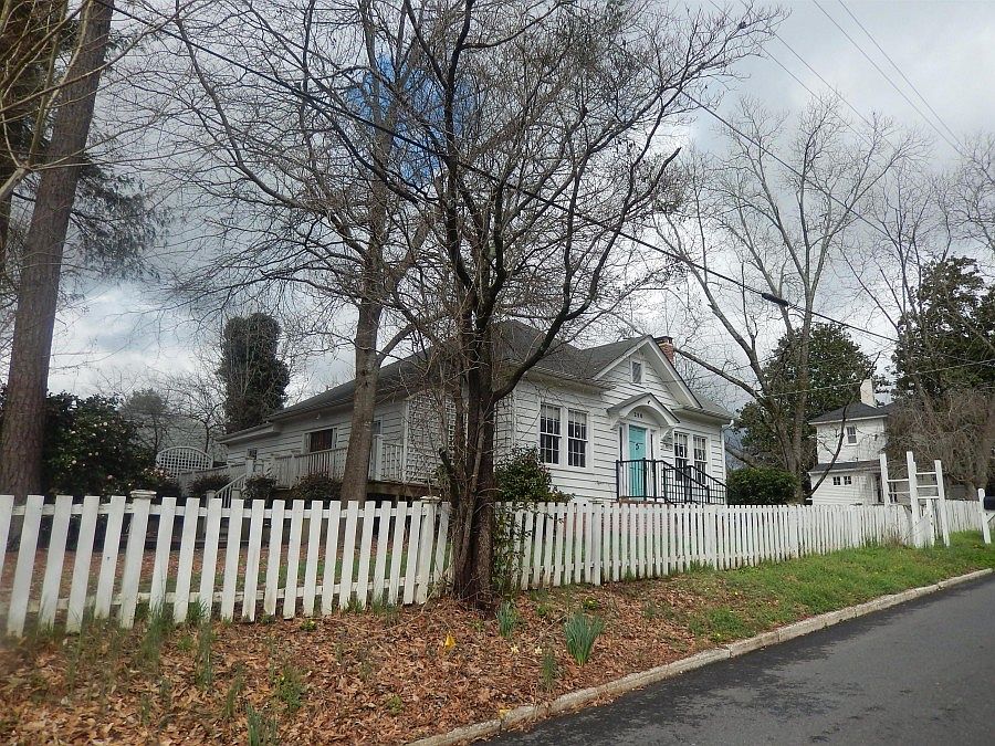 290 Jarvis St, Canton, GA 30114 Zillow