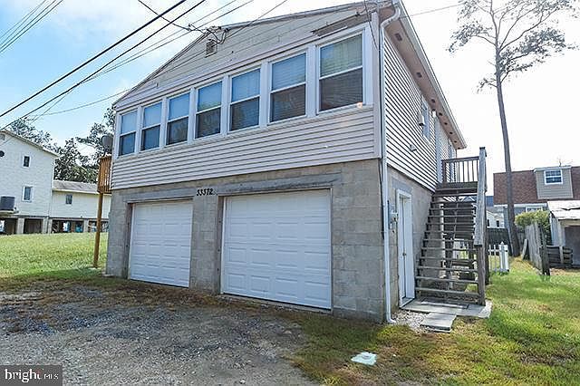 1st image of 33372 River View Ave