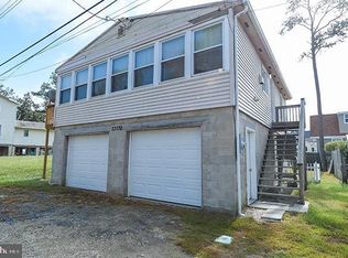 33372 River View Ave, Millsboro, DE