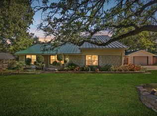 986 Benchmark Trl, Belton, TX 76513
