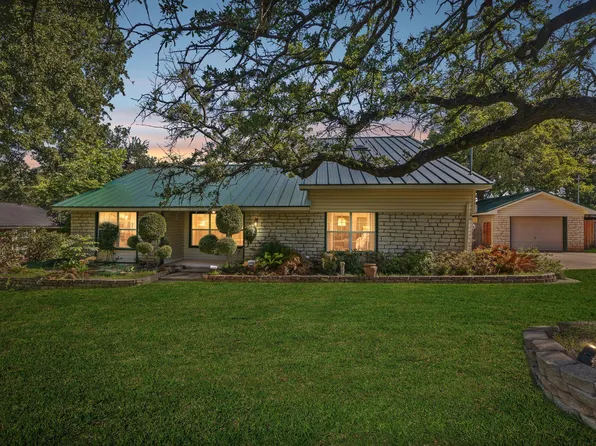986 Benchmark Trl, Belton, TX 76513