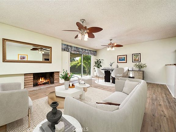 4th image of 211 Benicia Rd