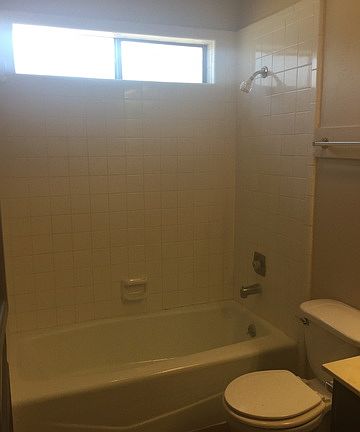 5th image of 10603 Starcrest Dr
