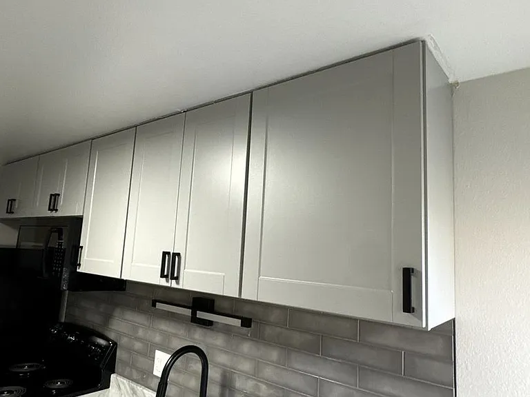 2351 S Locust St #C — Photo 11