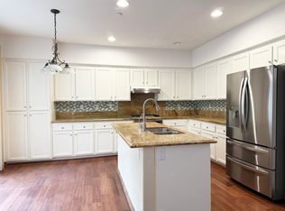 16839 Abundante St, San Diego, CA 92127