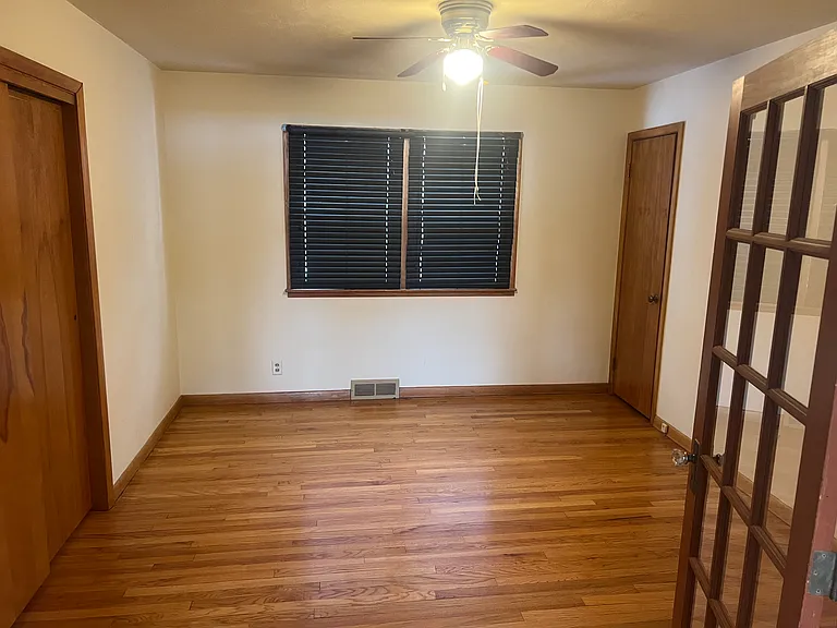 4101 N 14th St #1 — Photo 21